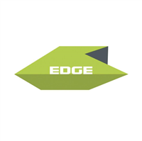 Edge Bespoke Ltd in Huntingdon