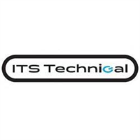ITS Technical Services LTD in Weston Super Mare
