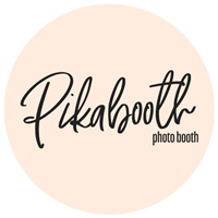 Pikabooth Photo Booth Hire in Wimborne