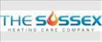 The Sussex Heating Care Company in Bognor Regis