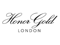 Honor Gold in Birmingham