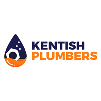 Kentish Plumbers in Tonbridge