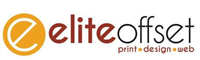 Elite Offset Printers in Cheshunt