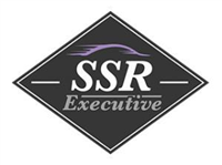 SSR Executive Travel Ltd in Cambridge