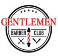 Gentlemen Barber Club in Solihull