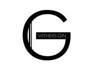 Withers Gin in Spondon