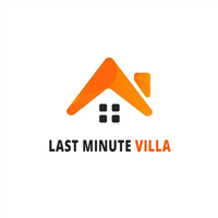 Last Minute Villa in Stratford