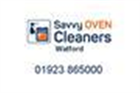 Oven Cleaning Watford in Watford