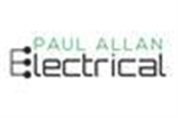 Paul Allan Electrical in Stirling