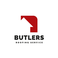 Butler Roofing Services Limited in Leeds