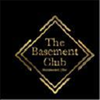 The Basement Club in Wembley