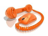 TELEPHONE ENGINEERS LOCAL | 07969 326285 in Bedford