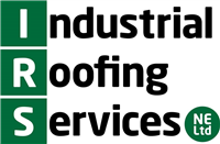 Industrial Roofing Services (NE) Ltd in WestWay Industrial Park