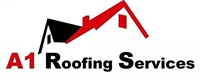 A1 Roofing Services in Rochester