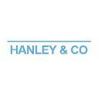 Hanley & Co Chartered Accountants Blackpool in Blackpool