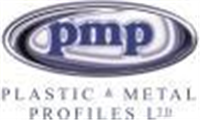 Plastic & Metal Profiles Ltd in North Tyne Industrial Estate