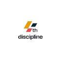 4th Discipline in Solihull