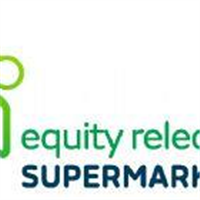 Equity Release Supermarket in Warrington