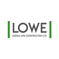 Lowe Design and Construction Ltd in Chelmsford