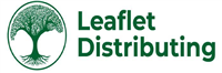 Leaflet Distribution London in London