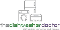 The Dishwasher Doctor in Farnham
