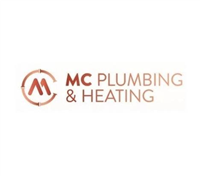 M C Plumbing & Heating Yorkshire LTD in Huddersfield