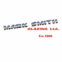 Mark Smith Glazing Ltd in Edinburgh