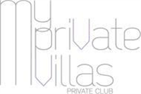 My Private Villas Ltd in London