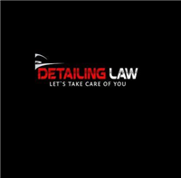 Detailing Law Ltd
