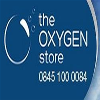Oxygen Concentrators in Stoke on Trent