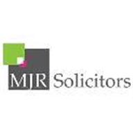 MJR Solicitors in Middleton On Sea