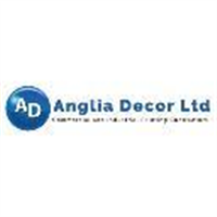 Anglia Decor Ltd in Chelmsford