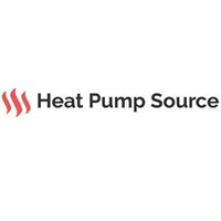 Heat Pump Source in Holborn