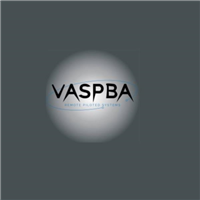 Vaspba RPS UK in Weymouth