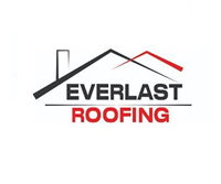 Everlast Roofing in Stafford