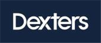 Dexters Dartmouth Park Estate Agents in London