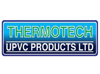 Thermotech Upvc Products ltd in Itton