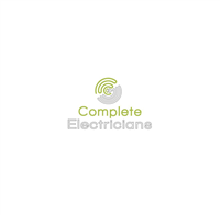 Complete Electricians in Taunton