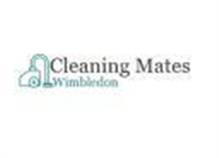 Cleaning Mates Wimbledon in London