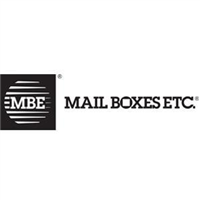 Mail Boxes Etc. Edinburgh - Southbridge in Edinburgh