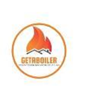 Get A Boiler Service Pembrokeshire in Milford Haven