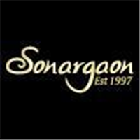 Sonargaon in Neston