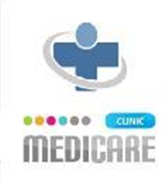 Medicare Clinic in Reading
