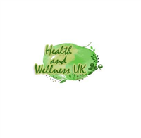 health and wellness UK in St Albans