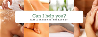 Expertmassage in Southam