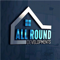 All Round Developments Ltd in York