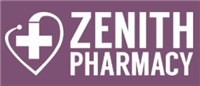 Zenith Pharmacy in Birmingham