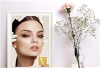 Visualiste Face Clinic in Mayfair