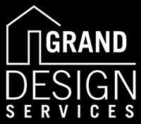Grand Design Services in Grimsby