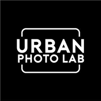 Urban Photo Lab in Manchester